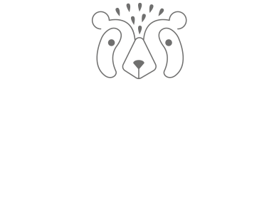 BEIKA