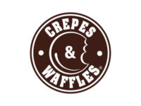 Crepes and Waffles