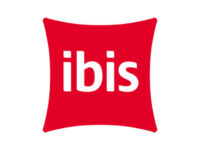 ibis